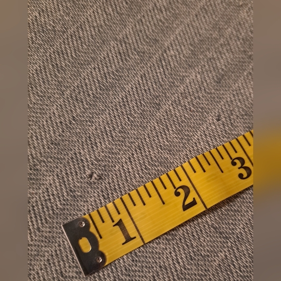 Vintage Cal Cru Choppers Heavyweight XXL Tee. Great condition - Picture 9 of 9